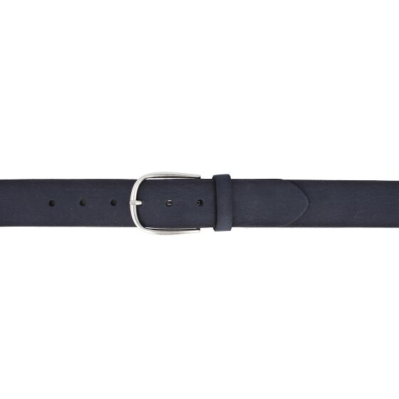 Vanzetti Riem Leer