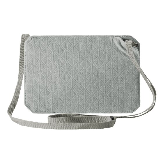 Eagle Creek Security Paspoortkoffer 19 cm