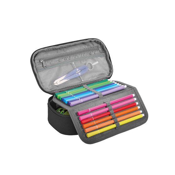 coocazoo Potloodetui 24 cm