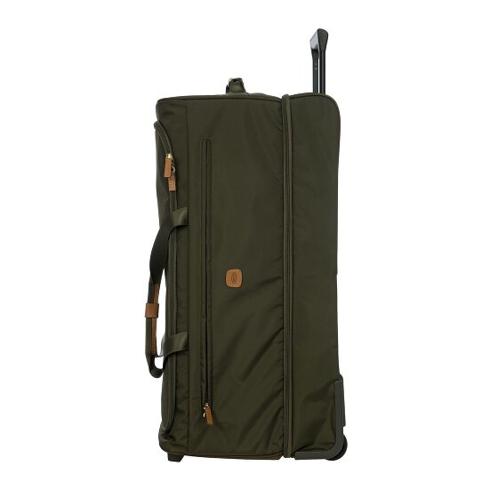 Bric's X-Collection 2 wielen Reistas 77 cm
