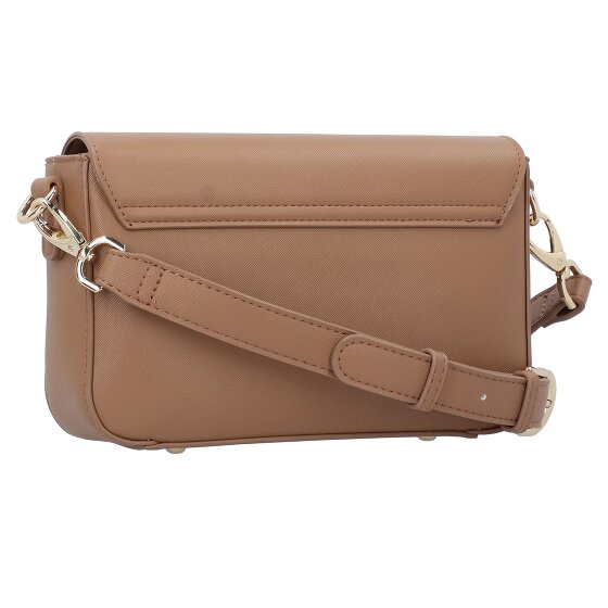 Valentino Zero Schoudertas 23 cm