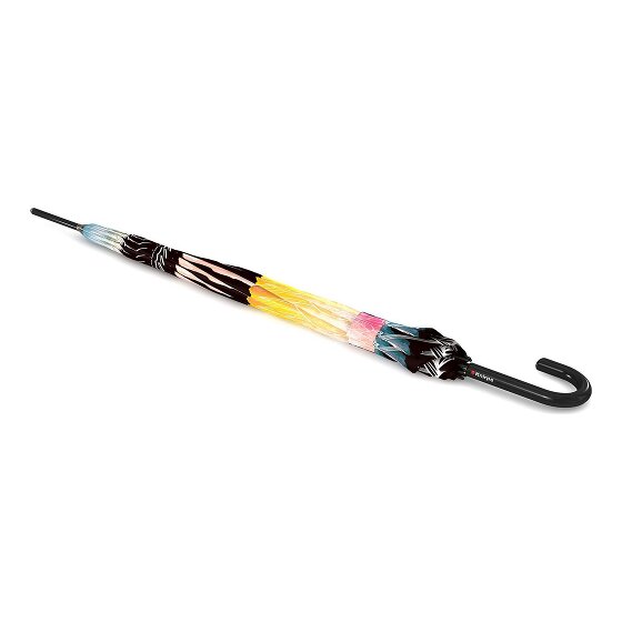 Knirps T.760 Stick Paraplu 87 cm
