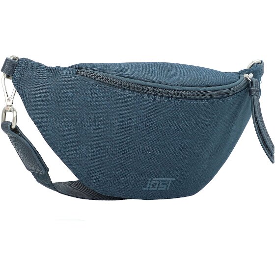 Jost Bergen heuptasje 30 cm