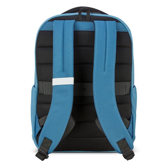Roncato K2 Dagrugzak 41 cm Laptop compartiment
