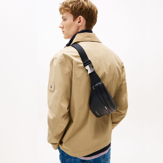 Tommy Hilfiger Central Fanny pack 36 cm