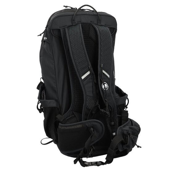 Mammut Ducan Wandelrugzak 50 cm