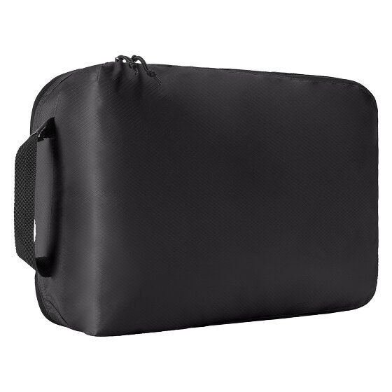 Eagle Creek Pack-It Isolate schoon/vuil koffer 25,5 cm