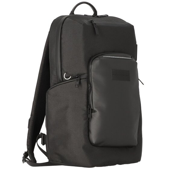 Porsche Design Urban Eco S rugzak 45 cm laptopvak