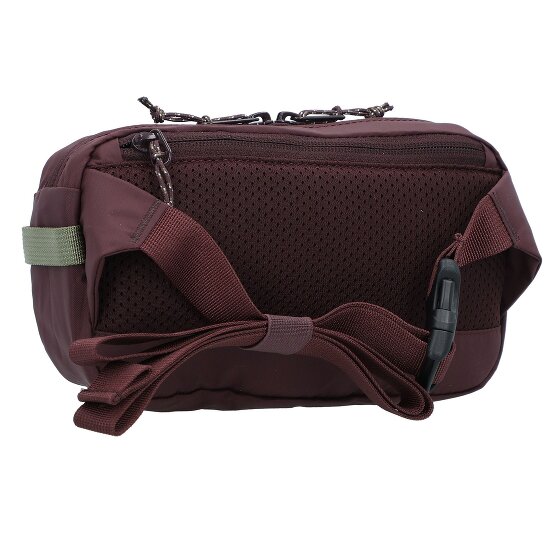 Fjällräven High Coast Fanny pack 21 cm