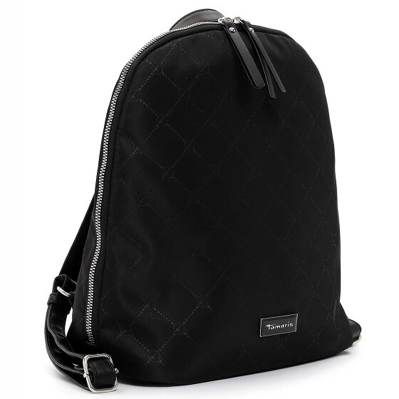 Tamaris Lisa City Rugzak 30 cm