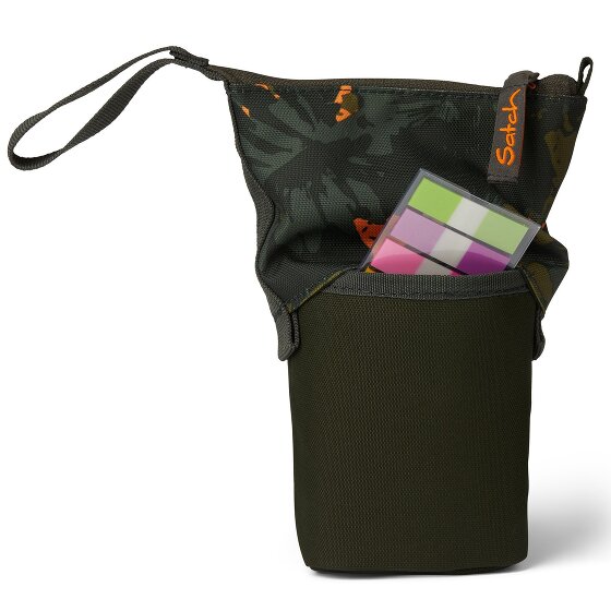 Satch Potloodetui 17 cm