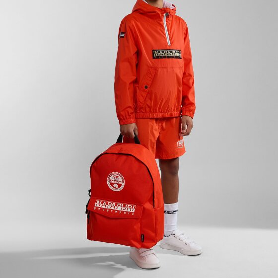 Napapijri H-Hornby Dagrugzak 41.5 cm