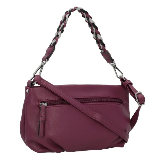 Gabor Linnie Schoudertas M 29 cm
