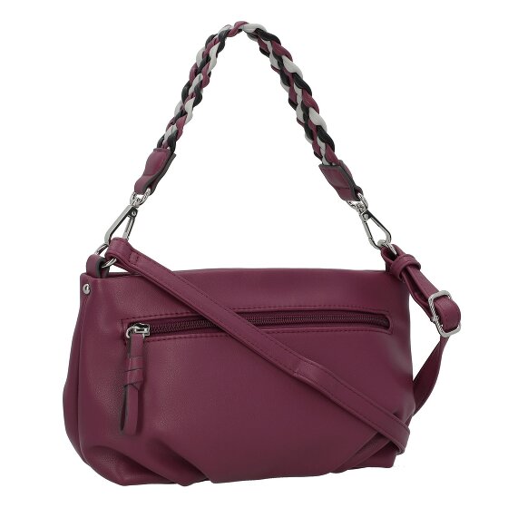 Gabor Linnie Schoudertas M 29 cm