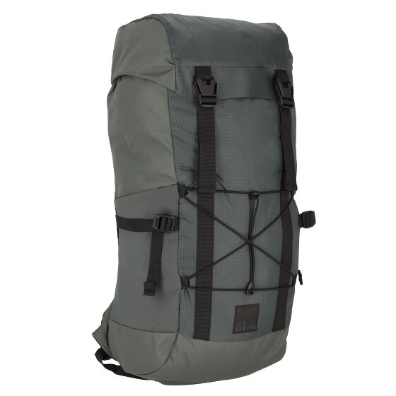 Jack Wolfskin Wanderthirst Vent 22 Wandelrugzak 59 cm