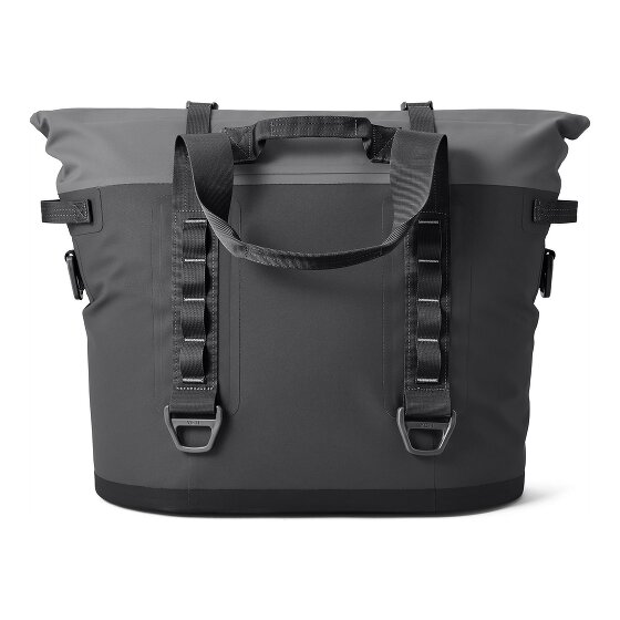 Yeti Hopper Koeltas 64 cm