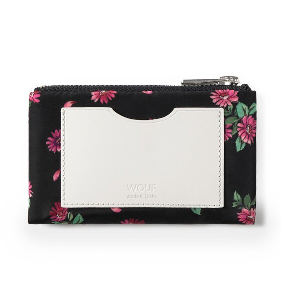 Wouf Studio Cosmetische tas 13 cm