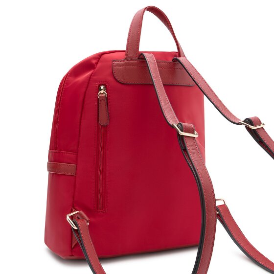 L.Credi Alena rugzak 36 cm