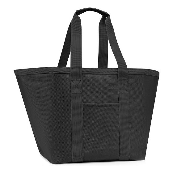 reisenthel Marketshopper Shopper Tas 45 cm