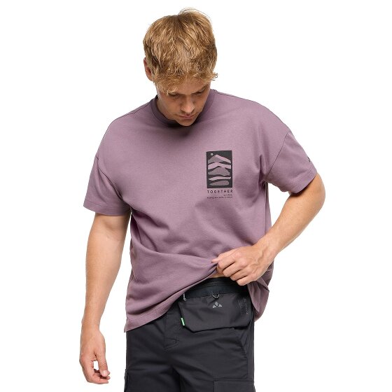 Vaude Jackpot Taille veilig 22 cm