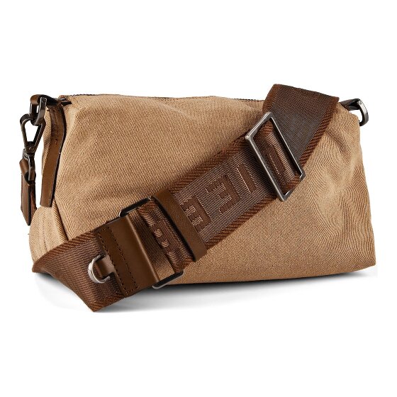 Liebeskind Elivra Schoudertas 25 cm