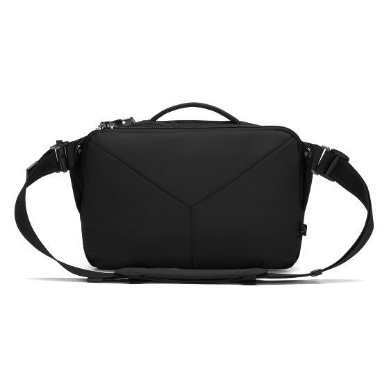 Pacsafe Pacsafe Exp Fanny pack RFID-bescherming 36 cm