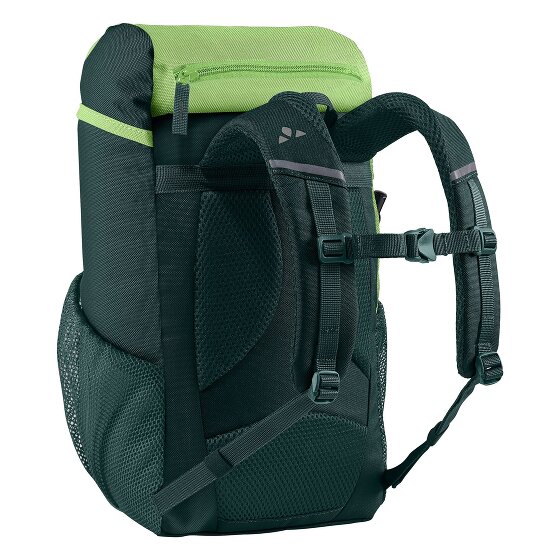 Vaude Skovi 10 Kinderrugzak 36 cm