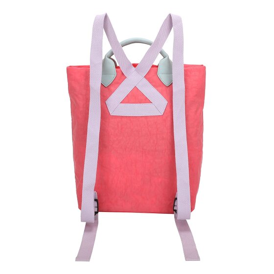 Fritzi aus Preußen Ju Lighty Dagrugzak 38 cm