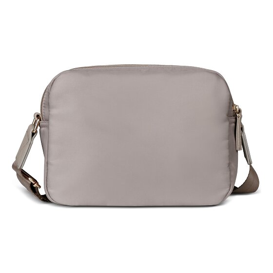 bugatti Mare 2.0 Crossbody tas 22.5 cm