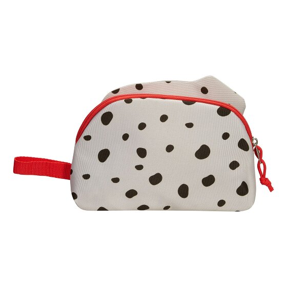 Samsonite Sammies Toilettas 23 cm