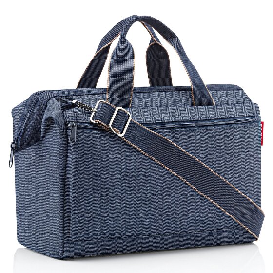 reisenthel Allrounder S Weekender Reistas 39 cm
