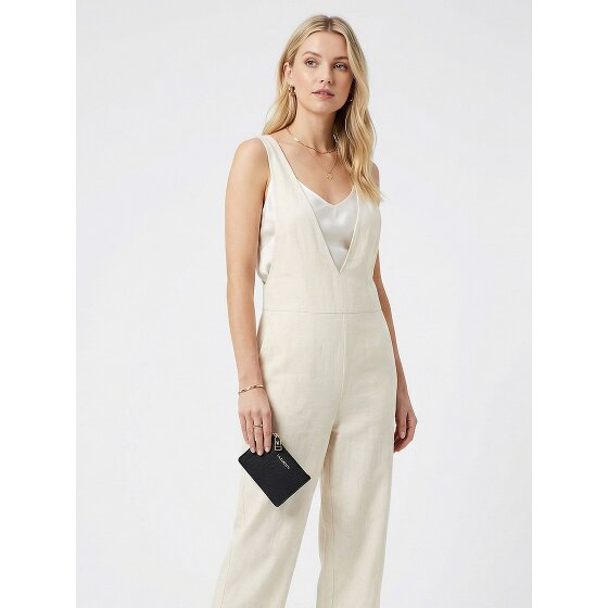 Lazarotti Bologna Leren sleuteletui Kaarthouder RFID leer 11.5