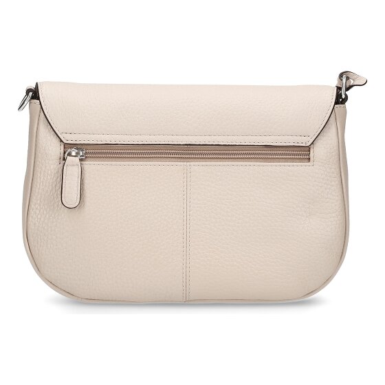 Picard Texel Schoudertas Leer 24 cm