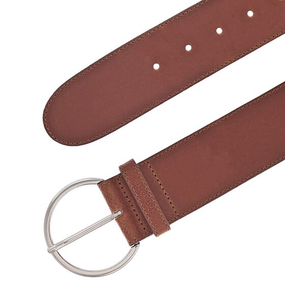 Tamaris Riem leer