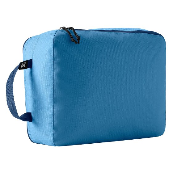 Eagle Creek Pack-It Reveal Schoon-Vuil