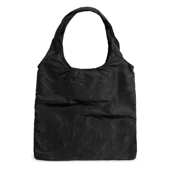 The Chesterfield Brand Linaya Shopper Tas 43 cm