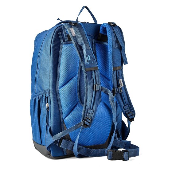 Deuter Cotogy School rugzak 45 cm