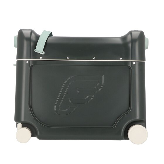 JetKids BedBox 4 wielen Kinderwagen 39 cm