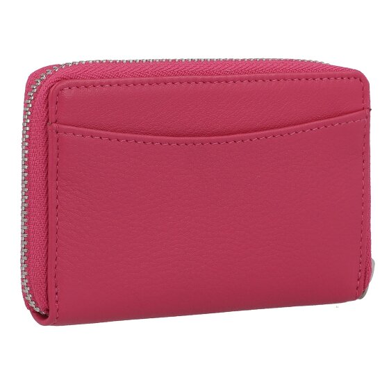 Braun Büffel Joy Sleutel portemonnee Leer 10.5 cm