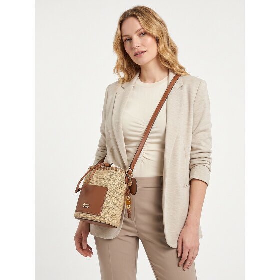 DKNY Rocco Buideltas 19 cm