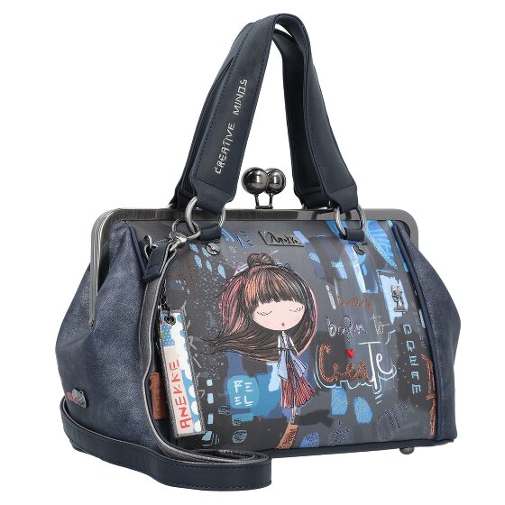 Anekke Contemporary Handtas 30 cm