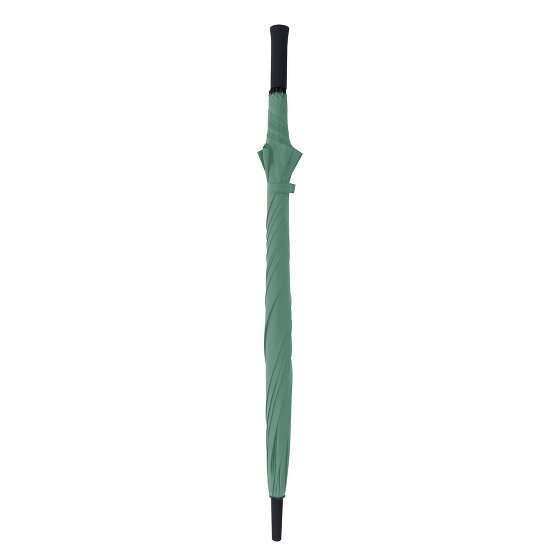 Doppler Zero XXL Stok paraplu 98 cm