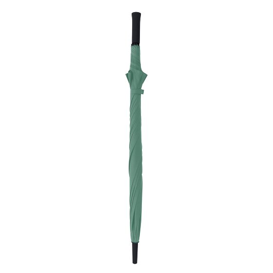 Doppler Zero XXL Stok paraplu 98 cm