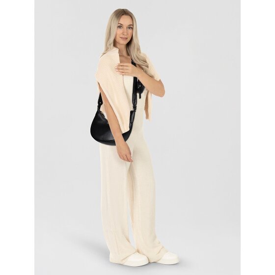 Boss Sandy Schoudertas 28 cm