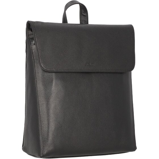 Picard Luis Dagrugzak Leder 30 cm