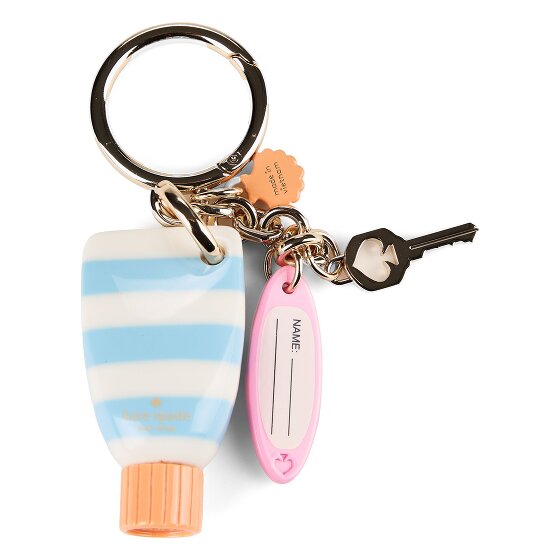 Kate Spade New York Sleutelhanger 4 cm