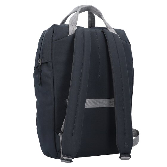 Bellroy Via Dagrugzak 40 cm Laptop compartiment