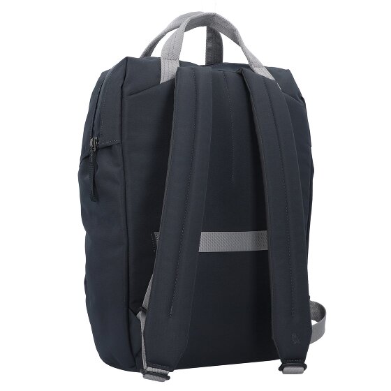 Bellroy Via Dagrugzak 40 cm Laptop compartiment