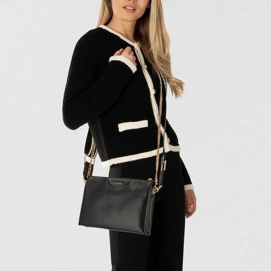 Ted Baker Esille Schoudertas Leer 23.5 cm