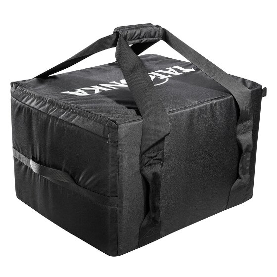 Tatonka Gear Bag 80 Weekender reistas 50 cm